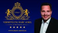 Vermittlung Marc-Aurel erfolgreiche Single Partnervermittlung Thüringen - Frankenblick Vorschau