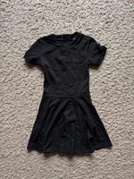 Damen Top H&M XS Bayern - Illertissen Vorschau