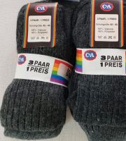 6 Paar Herren Socken/Strümpfe Baden-Württemberg - Gottmadingen Vorschau