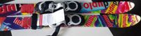 Hanuta Duplo SnowCarver Snowblades Ski 99cm Neu Inkl Tasche Altona - Hamburg Osdorf Vorschau