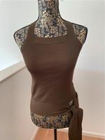Massimo Dutti Top Hessen - Schmitten Vorschau