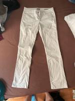 Guess Hose, Gr. 36 Baden-Württemberg - Freiburg im Breisgau Vorschau
