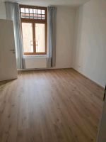 5 Raum Wohnung/06/2024/mit Küche Thüringen - Artern/Unstrut Vorschau