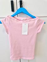 Zara T-Shirt Oberteil Bayern - Pocking Vorschau