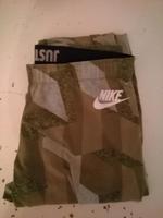 Sportleggings von Nike Kiel - Mitte Vorschau