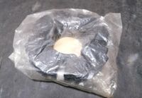 SUZUKI ZR GSX-R 50 GP 100 Ruckdämpfer absorber NOS 64651-26400 Sachsen-Anhalt - Magdeburg Vorschau