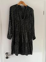 Smith&Soul Kleid Nordrhein-Westfalen - Düren Vorschau