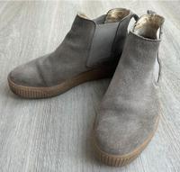 Chelsea Boot von Tamaris Kiel - Hasseldieksdamm Vorschau