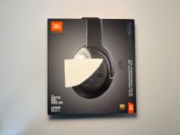 JBL Tour One M2 Schwarz Bluetooth Kopfhörer Rheinland-Pfalz - Ludwigshafen Vorschau