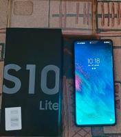 Samsung S10  lite 128Gb Bonn - Buschdorf Vorschau