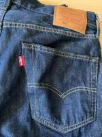 Levi’s Herren Jeans, Größe 32, gut erhalten Saarland - Neunkirchen Vorschau