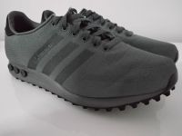 ADIDAS LA TRAINER SNEAKER GRÖSSE 43 Hessen - Wiesbaden Vorschau