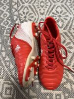 Fußballschuhe Gr. 32 Bayern - Untergriesbach Vorschau