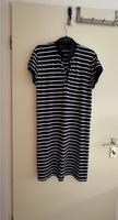 Kleid von Tommy Hilfiger Nordrhein-Westfalen - Minden Vorschau