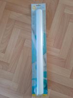 Wilton Fondant Roller Rollstab neu + OVP 50.8 cm lang Mecklenburg-Vorpommern - Stralsund Vorschau