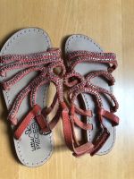 Sandalen  …Sommerschuhe Kr. Dachau - Pfaffenhofen a. d. Glonn Vorschau