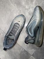 Nike Schuhe Duisburg - Neumühl Vorschau