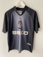 Vintage Puma Besiktas Istanbul Trikot 2003/04 Rheinland-Pfalz - Ludwigshafen Vorschau