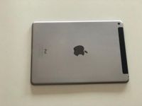 iPad Air 2 16gb mit extra Tastatur Hülle zu verkaufen Niedersachsen - Scheeßel Vorschau