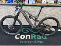 Raymon Trailray E 9.0 160 mm E Bike NEU PW-X3 SALE -1.000€ Rheinland-Pfalz - Kaiserslautern Vorschau