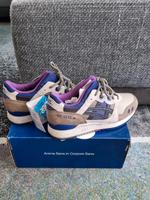 Asics Gel LYTE III Schuhe Hipp Gr 39 Berlin - Reinickendorf Vorschau