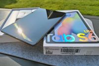 Samsung Galaxy Tablet S6 Lite, SM-P610, Tab in TOP Zustand Dortmund - Brackel Vorschau