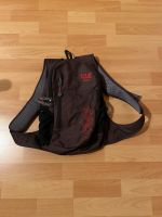 Jack Wolfskin Rucksack Ancona | braun Niedersachsen - Frellstedt Vorschau