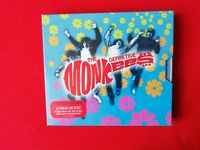 CD  "   The Definitive Monkees   "  Limited Edition Baden-Württemberg - Buggingen Vorschau