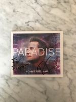 CD Paradise Nordrhein-Westfalen - Balve Vorschau