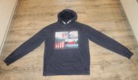 H&M Pullover Gr.170 Hoodie Pulli Sweatshirt Junge Top! Sachsen - Reichenbach (Vogtland) Vorschau