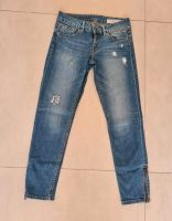 EDC Jeans Slim Fit, Gr 36 Nordrhein-Westfalen - Düren Vorschau