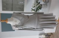 Freesoul Kleid Sweatkleid grau meliert Gr.38 M NP90€ Rheinland-Pfalz - Üxheim Vorschau