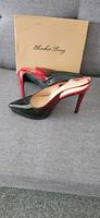 Sexy Stilettos von Elisabet Tang Baden-Württemberg - Bad Säckingen Vorschau