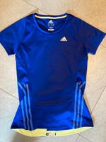 Adidas Sportshirt Sachsen - Freiberg Vorschau
