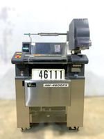 DIGI Etikettiersystem halbautomatische Waage  46111 Nordrhein-Westfalen - Dinslaken Vorschau