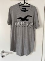 Hollister Herren T Shirt Größe S Nordrhein-Westfalen - Erkelenz Vorschau