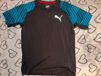 PUMA DRY Cell T-Shirt Laufshirt Sportshirt Herren Gr M 48/50 Neuw Berlin - Wilmersdorf Vorschau