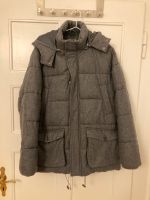 Yorn / Karstadt Winterjacke XL Essen - Rellinghausen Vorschau