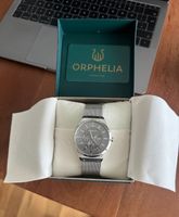 ORPHELIA Herren Uhr Münster (Westfalen) - Wolbeck Vorschau