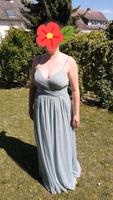 Abendkleid Jake*s lang Hessen - Eltville Vorschau