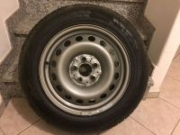 Pirelli Sommerreifen, Mercedes Benz Vito, 195/65 R16 C, 4 Stück Bayern - Obing Vorschau