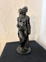 Ästhetisch Skulptur Rheinland-Pfalz - Pirmasens Vorschau