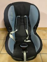 Autositz Kinder Maxi cosi 9-18 kg Baden-Württemberg - Lauffen Vorschau