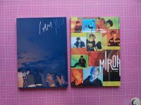 [WTS] Stray Kids Album I Am You + Miroh fp Lee Know Seungmin Rheinland-Pfalz - Bruchmühlbach-Miesau Vorschau
