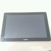 Huawei tab model S10-231L tablet defekt bastler Brandenburg - Lauchhammer Vorschau