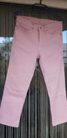 Caprihose von Levi's Berlin - Hohenschönhausen Vorschau