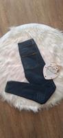 Jeanshose mango / hoher Bund / röhrenhose Bayern - Roth Vorschau