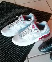 Nike Air Schuhe Gr.46 US Kr. Altötting - Töging am Inn Vorschau