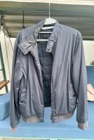 Tommy Hilfiger Jacke S Regenjacke Berlin - Hellersdorf Vorschau