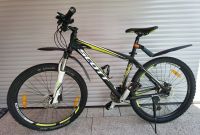 SCOTT ASPECT Hydr/Disc Mountainbike 26 Zoll Bayern - Augsburg Vorschau